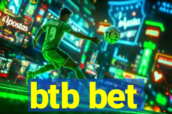 btb bet